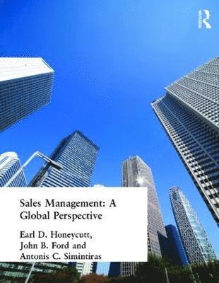 Sales Management 1