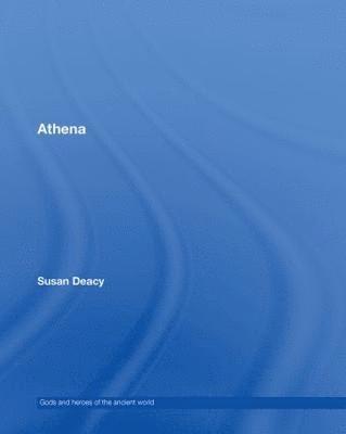 Athena 1