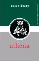 Athena