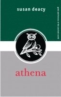 Athena 1