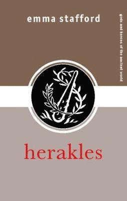 Herakles 1