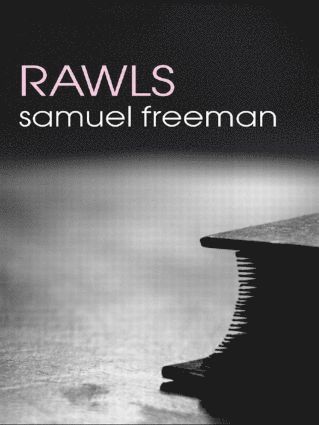 Rawls 1