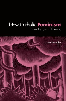 New Catholic Feminism