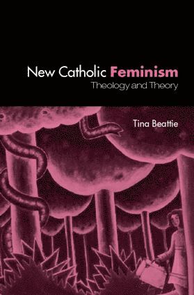 The New Catholic Feminism 1