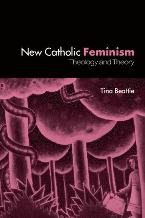 New Catholic Feminism 1
