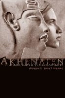 Akhenaten 1