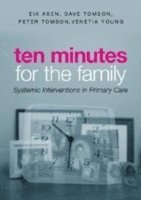 Ten Minutes for the Family 1