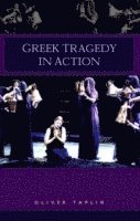 Greek Tragedy in Action 1