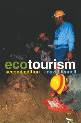 Ecotourism 1