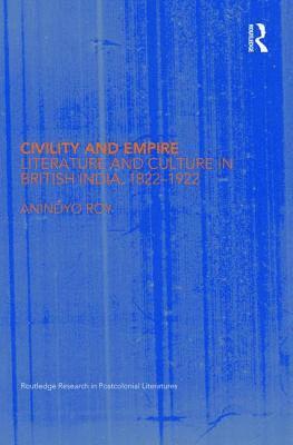 Civility and Empire 1