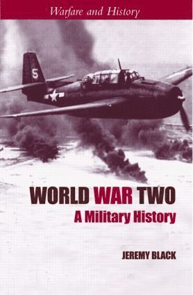 World War Two 1