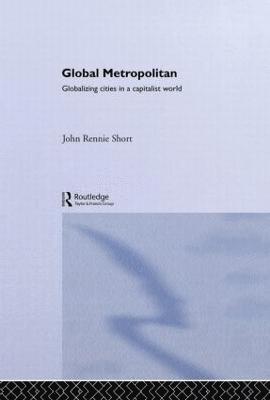 Global Metropolitan