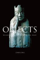 Objects 1