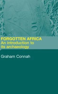 Forgotten Africa 1