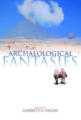 Archaeological Fantasies 1
