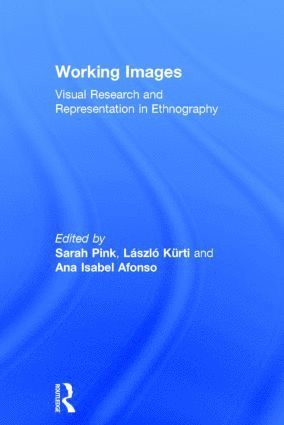 Working Images