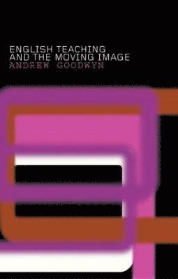 English Teaching and the Moving Image 1