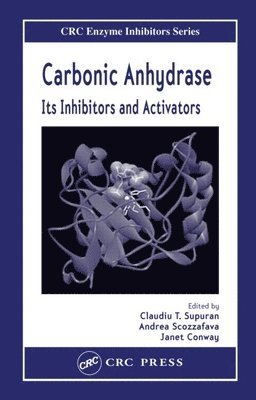 Carbonic Anhydrase 1