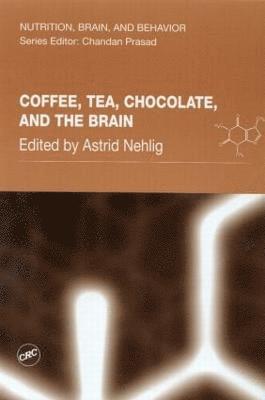 Coffee, Tea, Chocolate, and the Brain 1