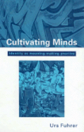 Cultivating Minds 1