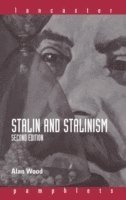 Stalin and Stalinism 1