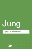 Aspects of the Masculine