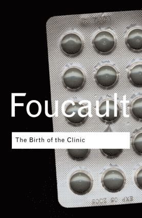 Birth of the Clinic 1