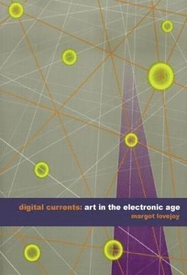 Digital Currents 1