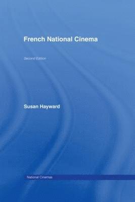 French National Cinema 1