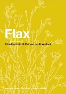 Flax 1