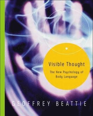 Visible Thought 1