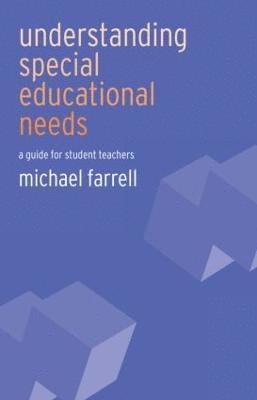 Understanding Special Educational Needs 1