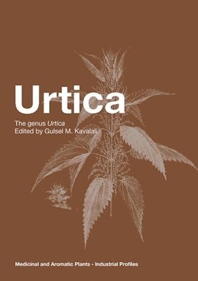 Urtica 1