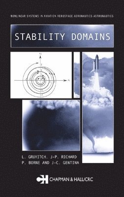 Stability Domains 1
