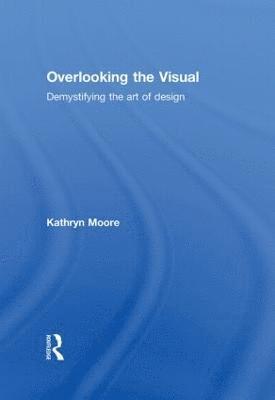 Overlooking the Visual