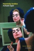 Richard Dyer - Heavenly Bodies, Häftad