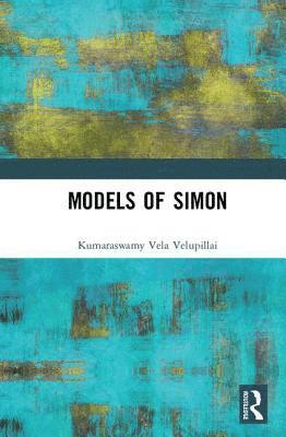 Models of Simon 1