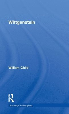 Wittgenstein 1