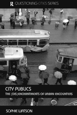 City Publics 1
