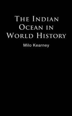 The Indian Ocean in World History 1