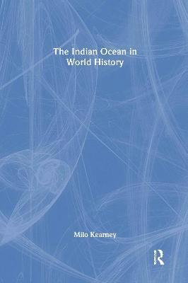 Indian Ocean in World History