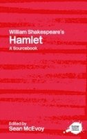 William Shakespeare's Hamlet 1