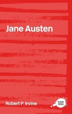 Jane Austen 1