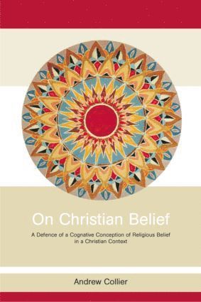On Christian Belief