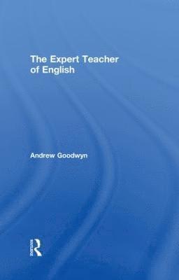 The Expert Teacher of English 1