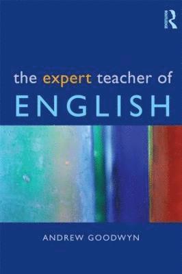 The Expert Teacher of English 1