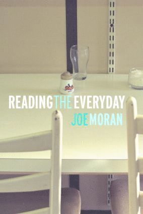 Reading the Everyday 1