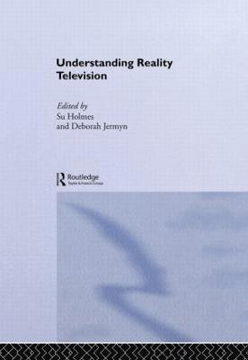 UNDERSTANDING REALITY TELEVISION 1