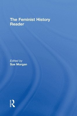 The Feminist History Reader 1