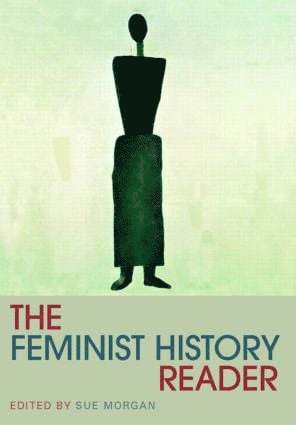 The Feminist History Reader 1